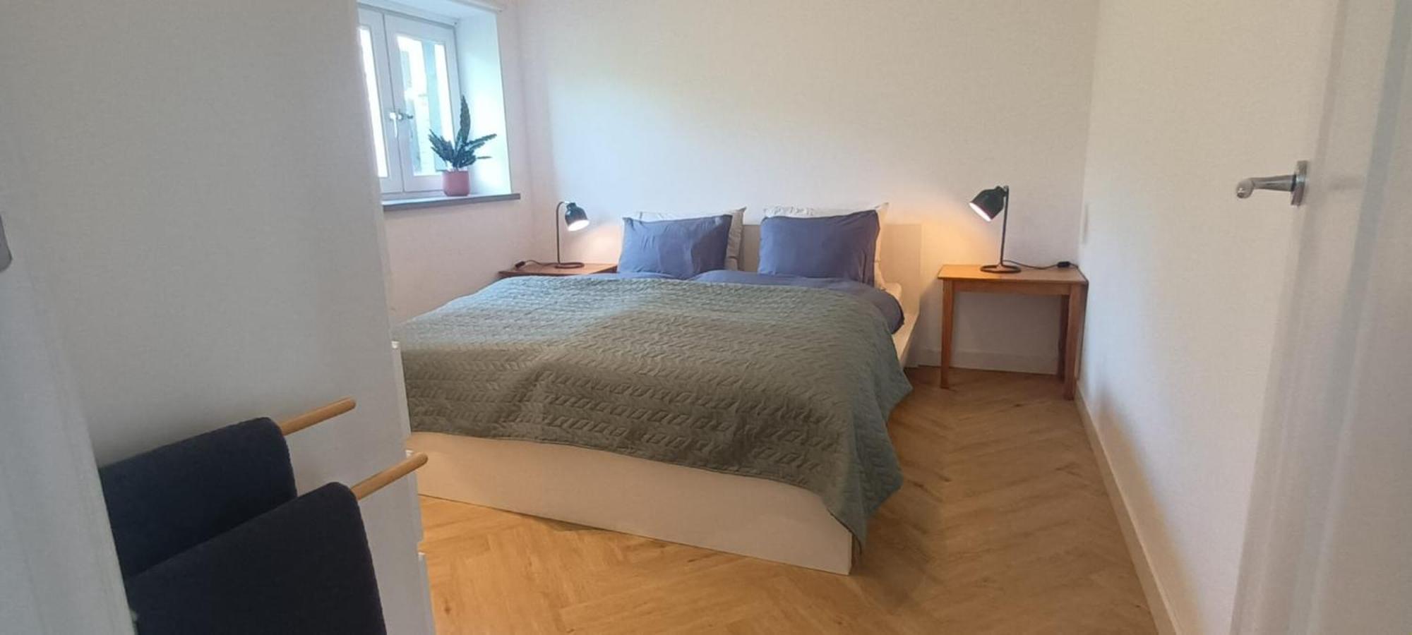 Ons Huisje Achter Noordwijkerhout Zewnętrze zdjęcie